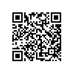 EPF10K10LC84-4_151 QRCode