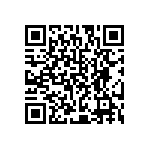 EPF10K10QC208-3N QRCode