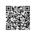 EPF10K10QC208-4N_151 QRCode