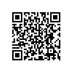 EPF10K10QI208-4N QRCode