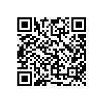 EPF10K10TC144-3N_151 QRCode