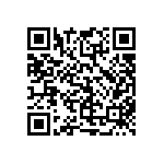 EPF10K10TC144-4N_151 QRCode