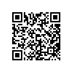 EPF10K130EBC356-1X_151 QRCode