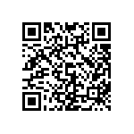 EPF10K130EBC356-1_151 QRCode