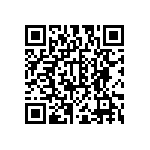 EPF10K130EBC356-2X_151 QRCode