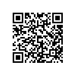 EPF10K130EBC356-2_151 QRCode