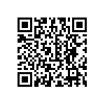 EPF10K130EBC600-1_151 QRCode