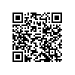 EPF10K130EBC600-2 QRCode