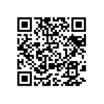 EPF10K130EFC484-2X QRCode