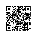 EPF10K130EFC484-3 QRCode