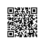 EPF10K130EFC484-3_151 QRCode