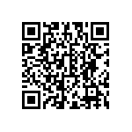 EPF10K130EFC672-2_151 QRCode