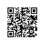 EPF10K130EFC672-3 QRCode