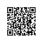 EPF10K130EFI672-3_151 QRCode