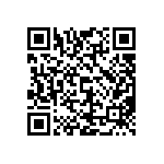 EPF10K130EQC240-1N_151 QRCode