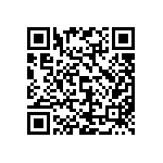 EPF10K130EQC240-2N QRCode