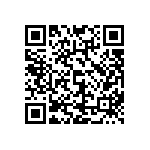 EPF10K130EQC240-2_151 QRCode