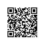 EPF10K130EQC240-3N_151 QRCode