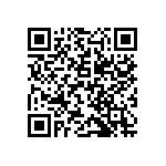 EPF10K200EBC600-1_151 QRCode