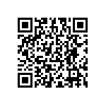 EPF10K200EBC600-2_151 QRCode