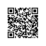 EPF10K200EF672-1 QRCode