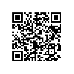 EPF10K200EFC672-1 QRCode