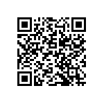 EPF10K200EFC672-1_151 QRCode