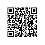 EPF10K200EFC672-3 QRCode