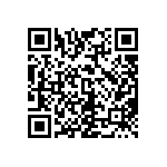 EPF10K200SBC356-1X_151 QRCode