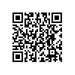 EPF10K200SBC356-2_151 QRCode