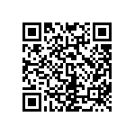 EPF10K200SBC356-3_151 QRCode