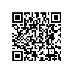 EPF10K200SBC600-3B_151 QRCode