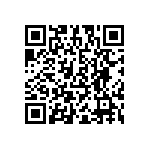 EPF10K200SBC600-3_151 QRCode