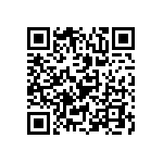 EPF10K200SFC484-1 QRCode