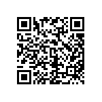 EPF10K200SFC484-1X QRCode