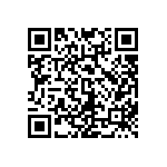 EPF10K200SFC672-1_151 QRCode