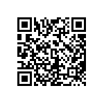 EPF10K200SFC672-2X_151 QRCode