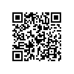 EPF10K200SFC672-3 QRCode