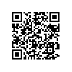 EPF10K200SRC240-1 QRCode