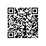 EPF10K200SRC240-1N QRCode