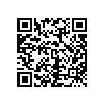 EPF10K200SRC240-1X QRCode