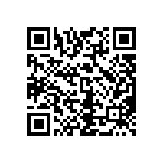 EPF10K200SRC240-1X_151 QRCode