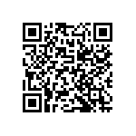 EPF10K200SRC240-3 QRCode