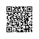 EPF10K20RC208-3 QRCode