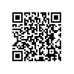 EPF10K20RC208-3N QRCode