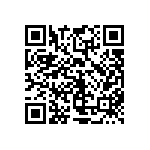 EPF10K20RC208-3N_151 QRCode