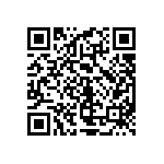 EPF10K20RC208-3_151 QRCode