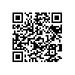 EPF10K20RC240-3 QRCode