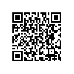 EPF10K20RC240-4N QRCode