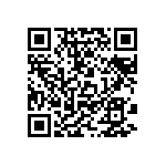 EPF10K20RC240-4N_151 QRCode